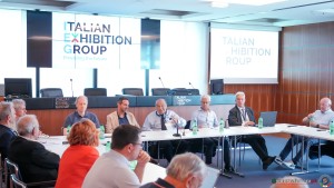 sfe03586 copia simone ferraro ph